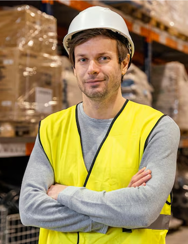 Corrugated Packaging Industry