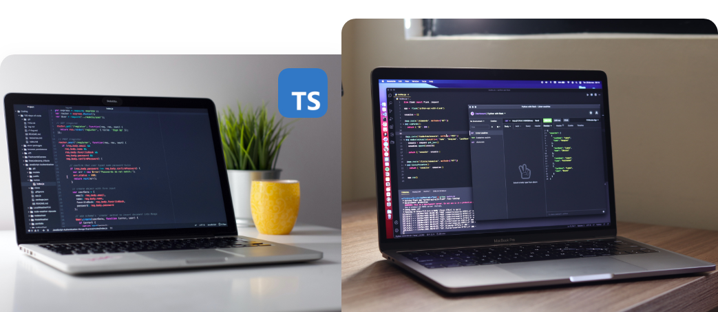 typescript